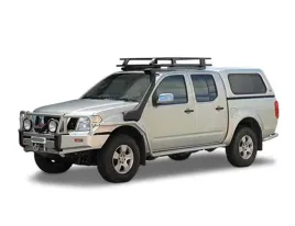 snorkel-nissan-navara-d40-2005-14-ore4x4
