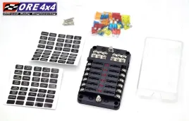 skrzynka-gniazdo-obudowa-bezpiecznikow-z-led-12v-12-pol-zmota-ore4x4