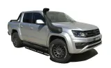 vw-amarok-tdi
