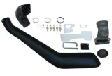 vw-amarok-tdi-numer-katalogowy-producenta-os1400a