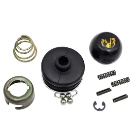 zestaw-naprawczy-dzwigni-reduktora-z-galka-suzuki-samurai