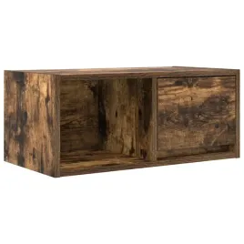 szafka-rtv-dab-wedzony-60x31x255-cm-drewno-klej