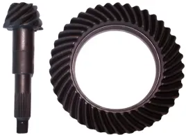 zwolnione-przelozenia-mostu-4-1-toyota-land-cruiser-100-przod-zmota-ore4x4