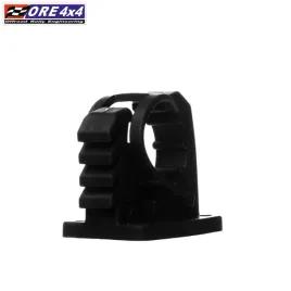 mocowanie-uniwersalne-super-fix-45-63mm