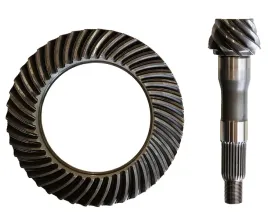 zwolnione-przelozenia-mostu-538-dotarte-tyl-suzuki-vitara-grand-vitara