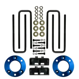 lift-zawieszenia-2-ford-f150-4wd-2004-2019-ore4x4