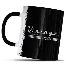 kubek-z-nadrukiem-vintage-classic-2001-motoryzacyjna