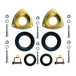 lift-zawieszenia-4cm-suzuki-grand-vitara-ii-dystanse-poduszek-przednich
