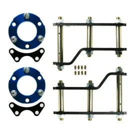 lift-zawieszenia-2-isuzu-d-max-od-2020r-z-wieszakami-smarowalnymi-ore4x4