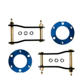 lift-zawieszenia-2-toyota-hilux-vigo-2005-2014-z-wieszakami-smarowalnymi