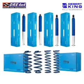 desert-king-zawieszenie-dkrs-dla-jeep-grand-cherokee-wj-wg-lift-2