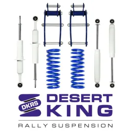 desert-king-zawieszenie-lift-2-dkrs-dla-toyota-hilux-vigo-2005-2014