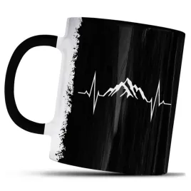 kubek-z-nadrukiem-gory-heartbeat-linia-zycia-ekg-trekking-natura