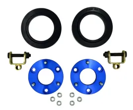 lift-2-mitsubishi-pajero-iii-iv