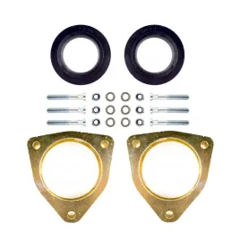lift-4cm-toyota-rav4-i