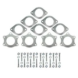 lift-4cm-honda-cr-v-iii-gen