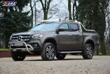 lift-2-mercedes-x-class-jakosc-czesci-zgodnie-z-gvo-p-zamiennik-o-jakosci-porownywalnej-do-oryginalu