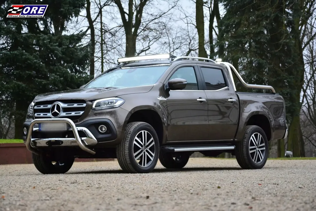 lift-2-mercedes-x-class