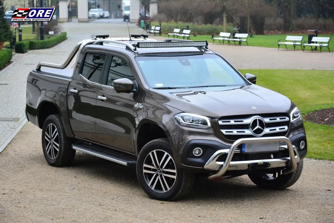 lift-2-mercedes-x-class