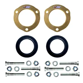 lift-2-toyota-land-cruiser-90