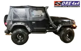snorkel-jeep-wrangler-tj-ore4x4-wyprawa-safari