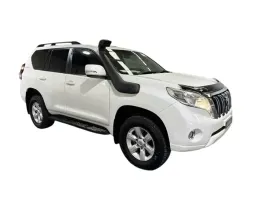 snorkel-toyota-land-cruiser-prado-150-ore4x4-wyprawa-safari