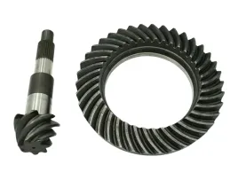 przelozenia-mostu-5429-dotarte-nissan-patrol-tyl-y60-y61-ore4x4
