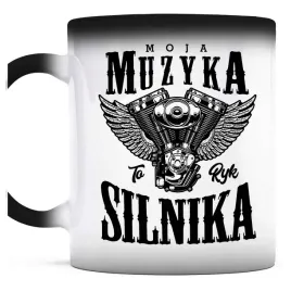 kubek-magiczny-do-kawy-moja-muzyka-to-ryk-silnika-motocykl-pasja