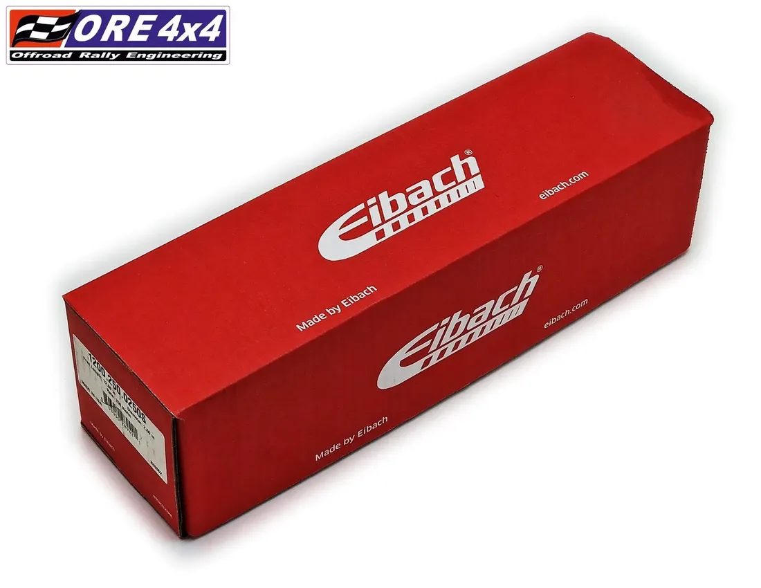 sprezyna-eibach-1400-375-0100s-do-coilover