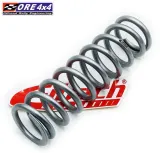 sprezyna-eibach-1400-375-0100s-do-coilover-rodzaj-zawieszenia-sportowe
