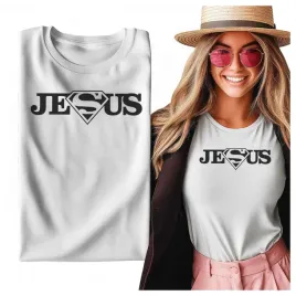 tshirt-damski-jesus-superman-chrzescijanska-religijna-chrystus-xs