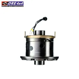 blokada-mostu-et206-26-suzuki-jimny-przod-26-frezow-10-srub-jb74-ore4x4