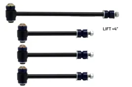 laczniki-stabilizatora-nissan-patrol-y61-do-liftu-4