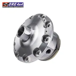 blokada-mostu-et101-jeep-dana30-yj-tj-xj-zj-wj-xj-kj-kk-jl-ore4x4-wyprawa