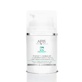 apis-dermasoft-intensywnie-lagodzacy-zel-po-zabiegach-50-ml