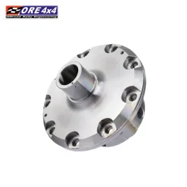 blokada-mostu-rd103-jeep-dana35-yj-tj-xj-zj-wj-ore4x4-zmota-wyprawa