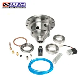 blokada-mostu-rd203-isuzu-d-max-pickup-opel-campo-honda-ore4x4