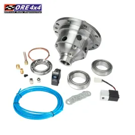 blokada-mostu-rd151-toyota-landcruiser-j200-tundra-sequoia-lexus-lx570