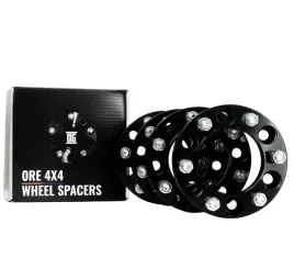 4x-dystanse-kol-6x1397-gr-25mm-cb93-1-ford-ranger-bronco-mazda-bt50-ore4x4