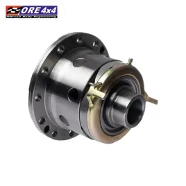 blokada-mostu-et209-suzuki-vitara-grand-vitara-tyl-na-12-srub-zmota-ore4x4