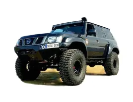 snorkel-nissan-patrol-y61-gu4-od-2005-12r-ore4x4-safari