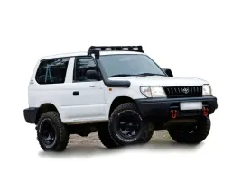 snorkel-toyota-land-cruiser-prado-90-95-ore4x4-safari