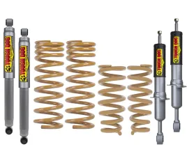 zestaw-zawieszenia-lift-2-tough-dog-toyota-lc-78-50mm-0-300kg