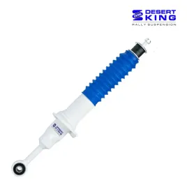 amortyzator-desert-king-lift-2-dkrs-50mm-ford-ranger-t6-t7-przod