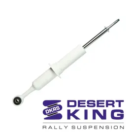 amortyzator-desert-king-lift-2-dkrs-50mm-nissan-navara-np300-przod