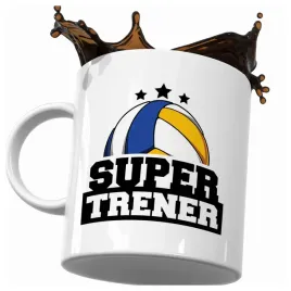 kubek-super-trener-siatkowka-coach-pilka-gwiazdy