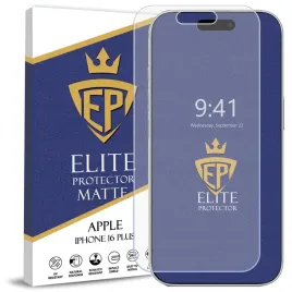 folia-5d-matowa-do-apple-iphone-16-plus-hydrozelowa-szybka-szkielko-caly-ek
