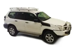 snorkel-toyota-land-cruiser-prado-120