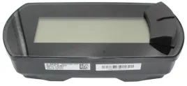 licznik-can-am-g2-outlander-renegade-22-oe-710007407