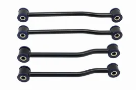 laczniki-stabilizatora-lift-2-jeep-cherokee-komplet